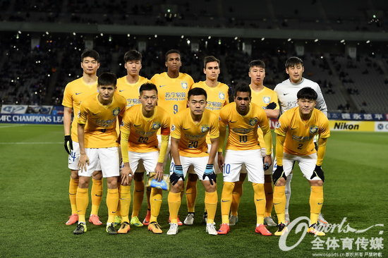 ���������׷�����