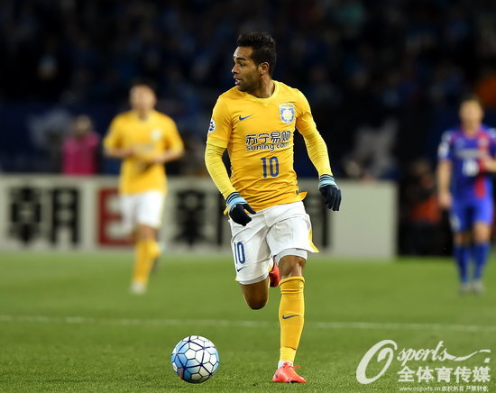 ��л������