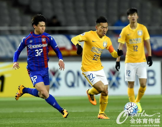 ���ش���