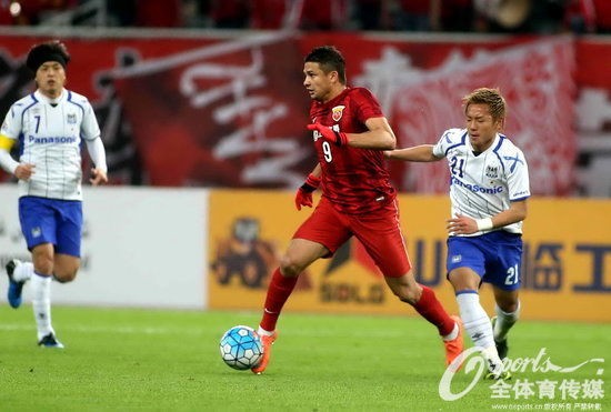 ������ɭ�������