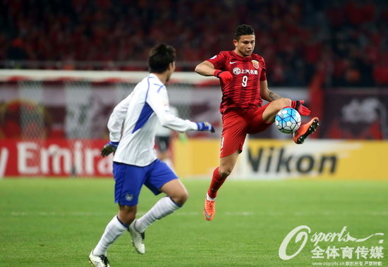 ������ɭͣ��