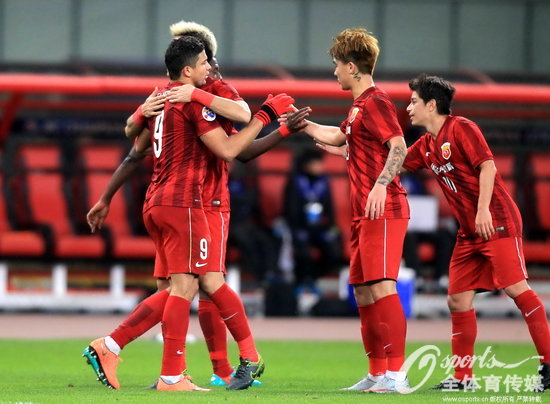 ������ɭ�������ף����