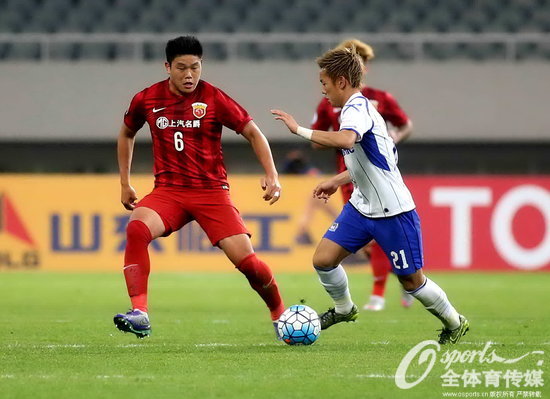 �̻ݿ�����