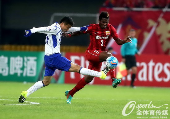 ���������ƴ��