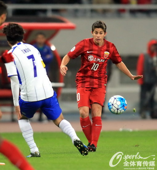 �׿��ڱ�����