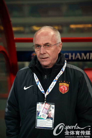 �ϸ���˧�����ɭ