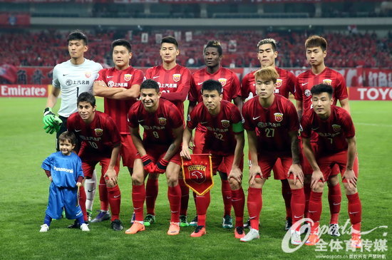 �Ϻ��ϸ��׷�����