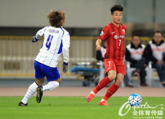 ���ڴ���