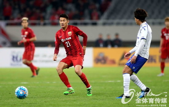 �ں��ڱ�����