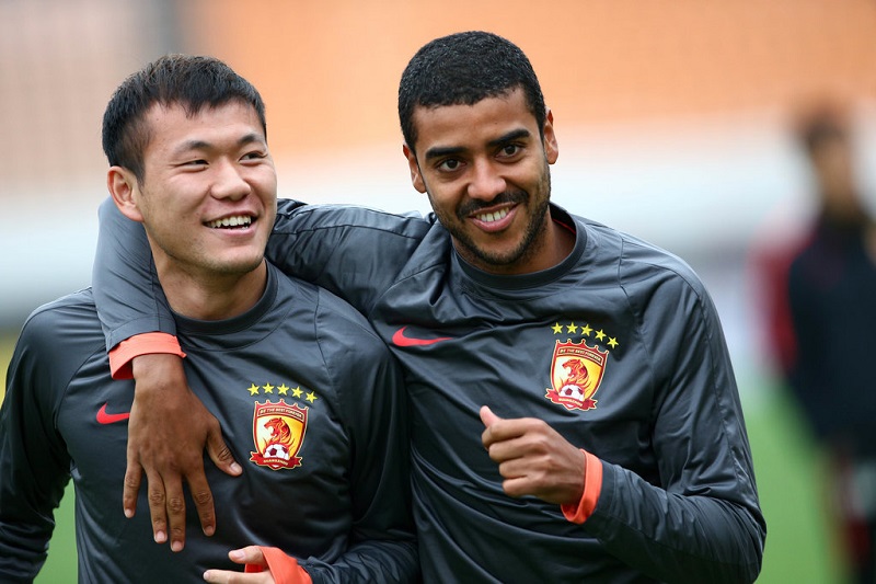 ��Ԯ��������Դһ�������á���