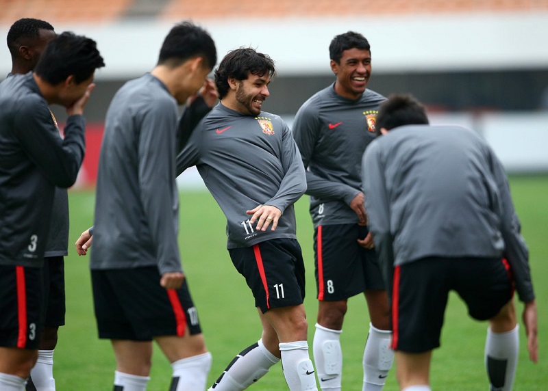 ���ݺ��ȳ�������