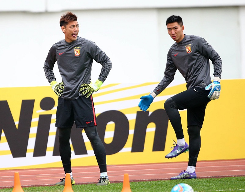 ���ݺ��ȳ�������