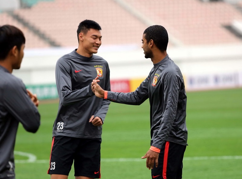 ��Ԯ��������Դһ�������á���