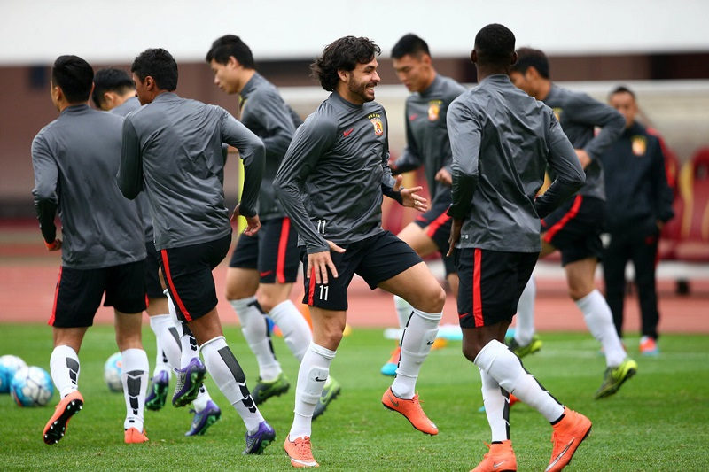 ���ݺ��ȳ�������