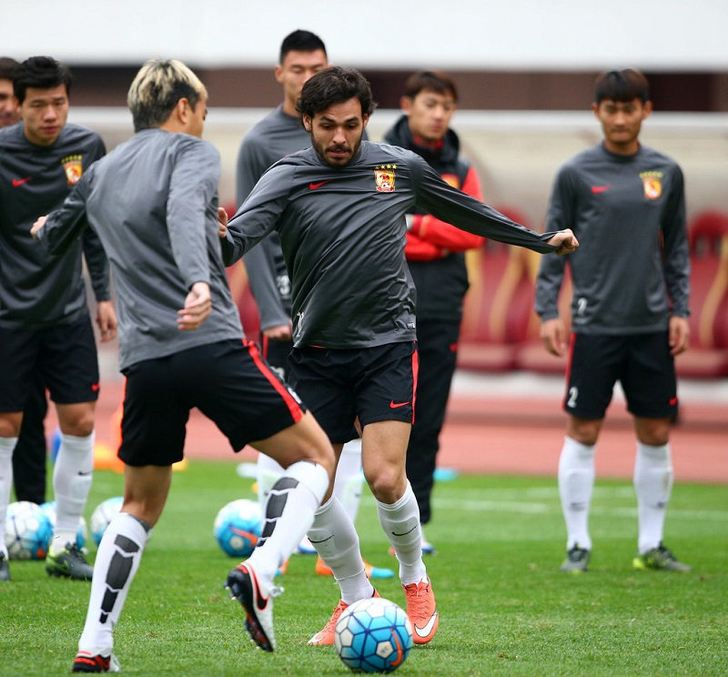 ���ݺ��ȳ�������