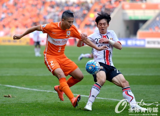 ��������������