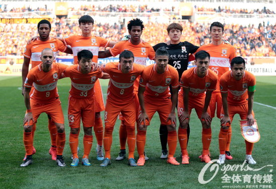 ³���׷�����