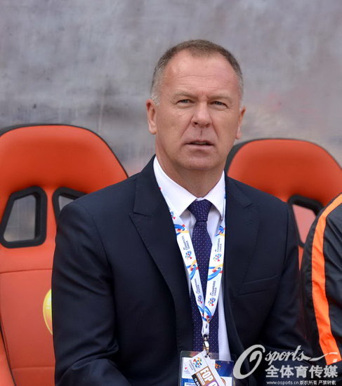 ³����˧÷����˹