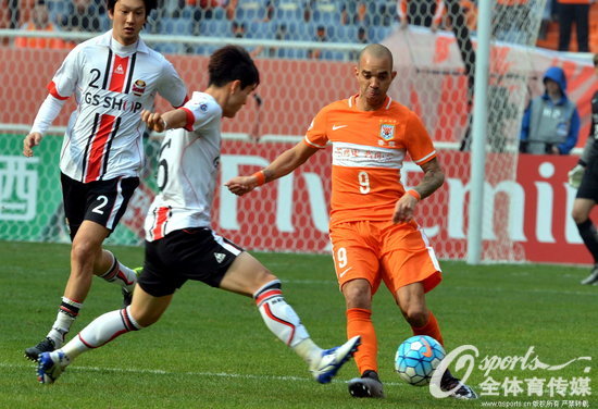 ������������