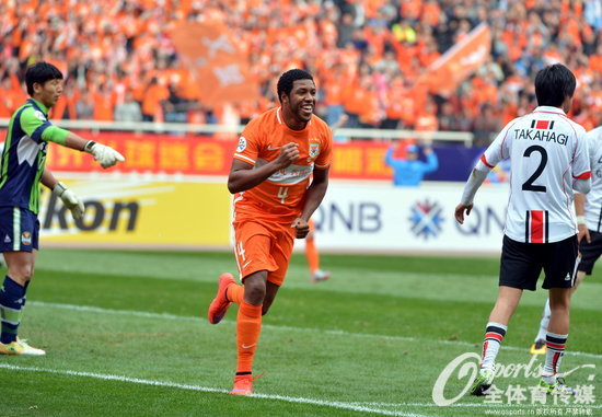 �����װ�ƽ�ȷ�