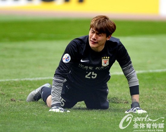 ³�����������Ұ�