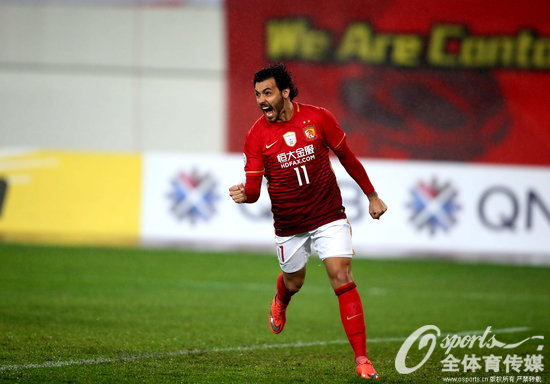 ���������ŵ÷�