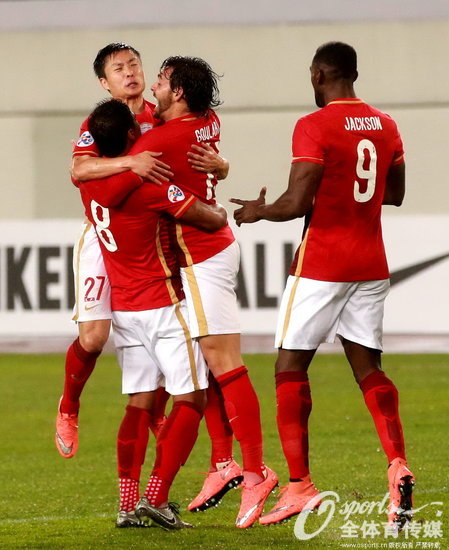 �������������ף����