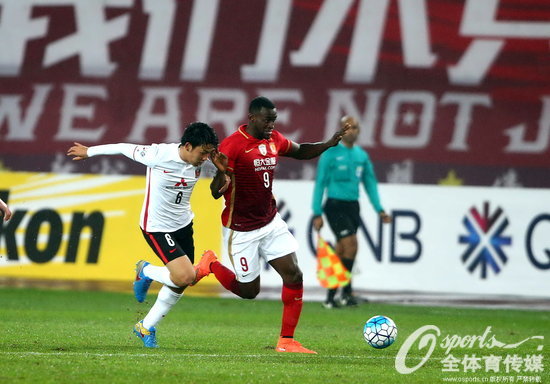 ������˹����