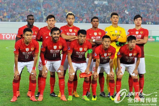 ����׷�����