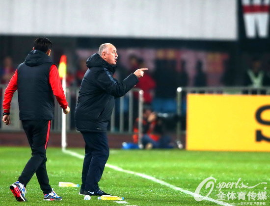 ˹�����ﳡ��ָ��