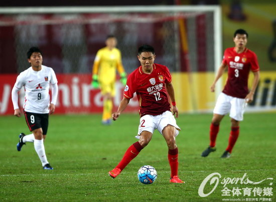 ����Դ����