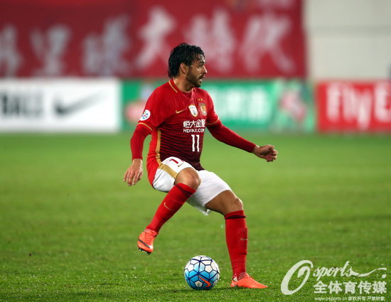 �������ڱ�����