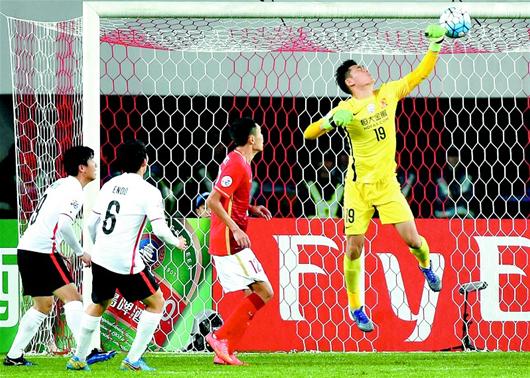 �����У�����Ž����ϳ����˺�����ʧ�󡣣��»��緢��