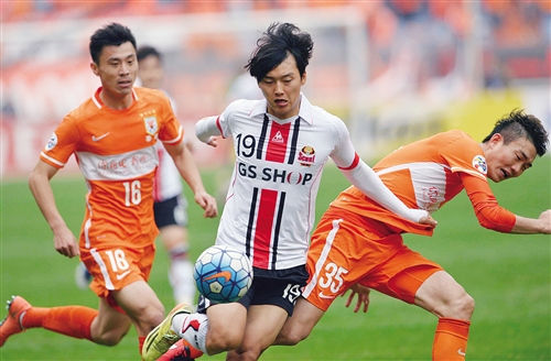 ³�ܣ����£�����ס�׶�FC�Ĺ��� �»��緢