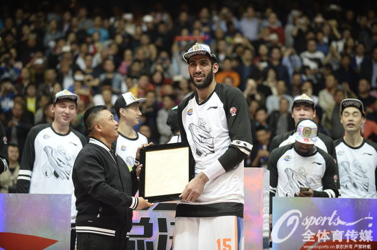 ����ϻ��ܾ���MVP