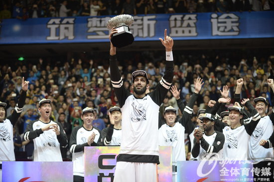 ����ϸ߾��ܾ���MVP����