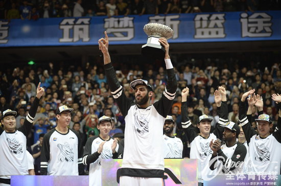 ����ϸ߾��ܾ���MVP����