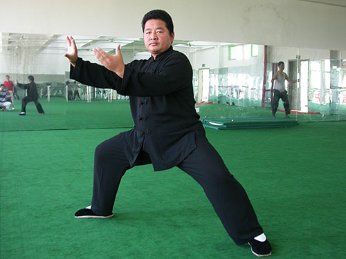 ��������ȭ������ ��