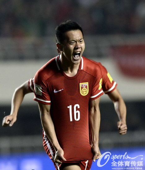 �Ʋ�����ף����