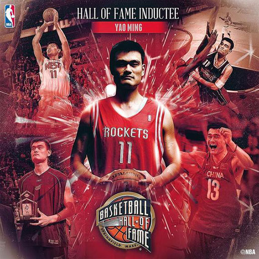 NBAٷףѡõޣҦ