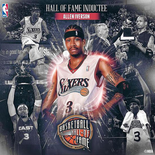 NBAٷףѡõޣɭ96ƽһ״Ԫ㣬6δ76˶Ӵ2001ʶɱܾĳMVP24368ֵܵ÷ʷ23λ