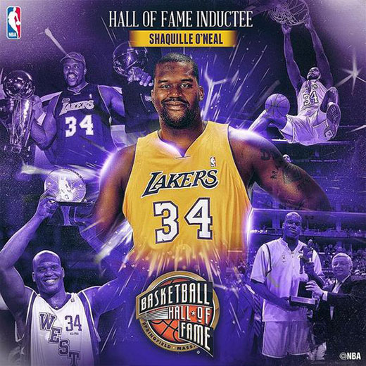 NBAٷףѡõޣNBAЧ19Թ23.710.9壬ù2000ĳMVP3ܾMVP
