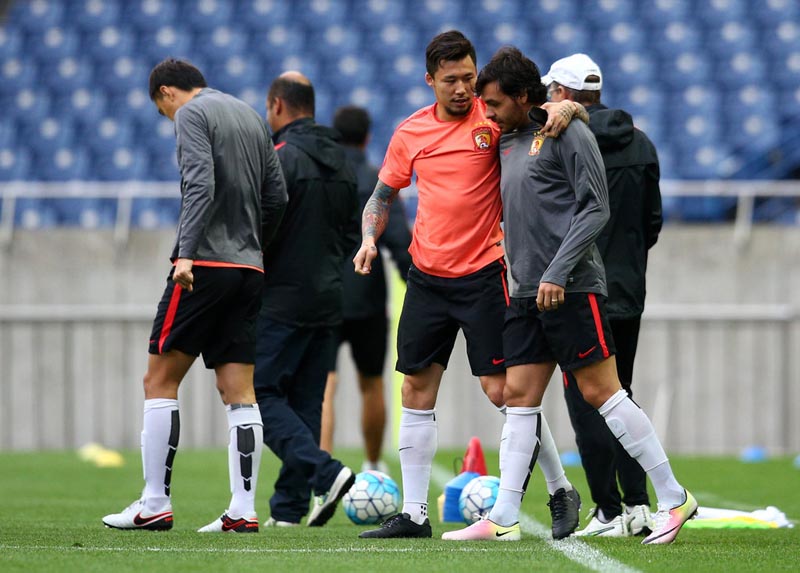 �����M������ؽ���