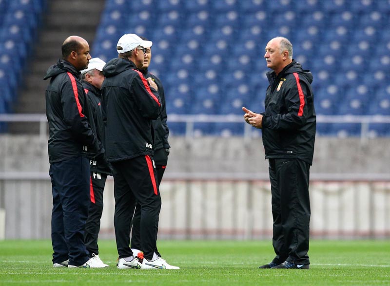 ˹������������Ŷ�����ս��