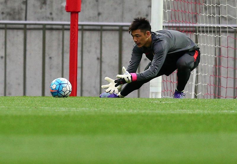 �Ž����Ͽ�������