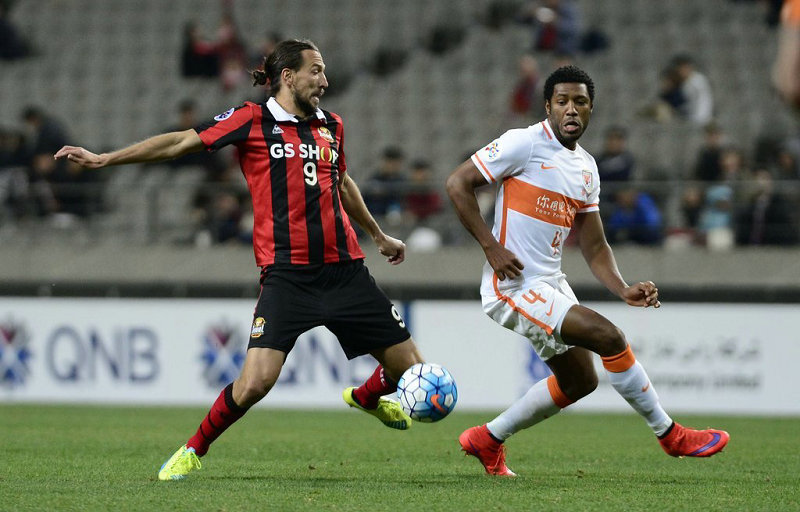 �����ɽ�������³�ܶ�������ƴ��