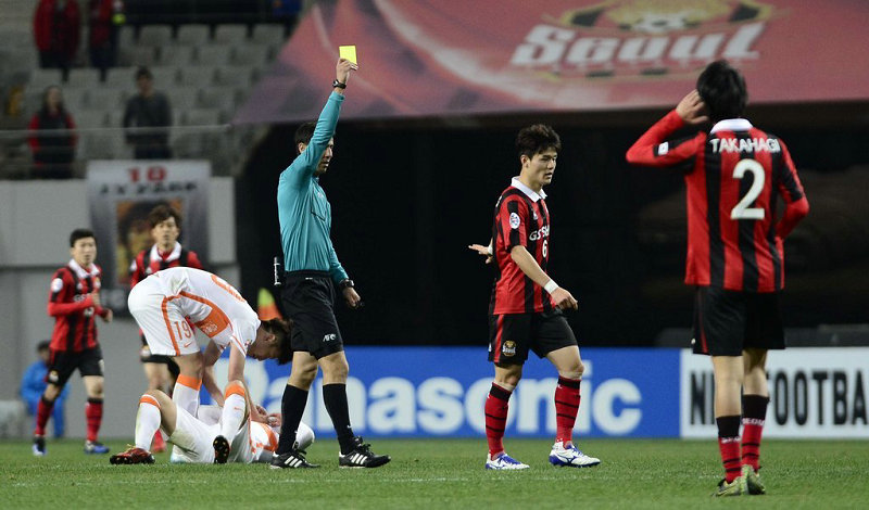 �׶�FC��Ա����ʾ����