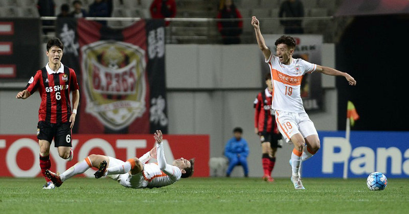 ���������Ͷ�߶��ַ���