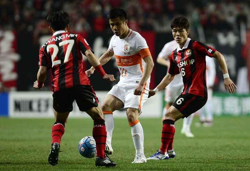 �￡����Զ���˫�˰���