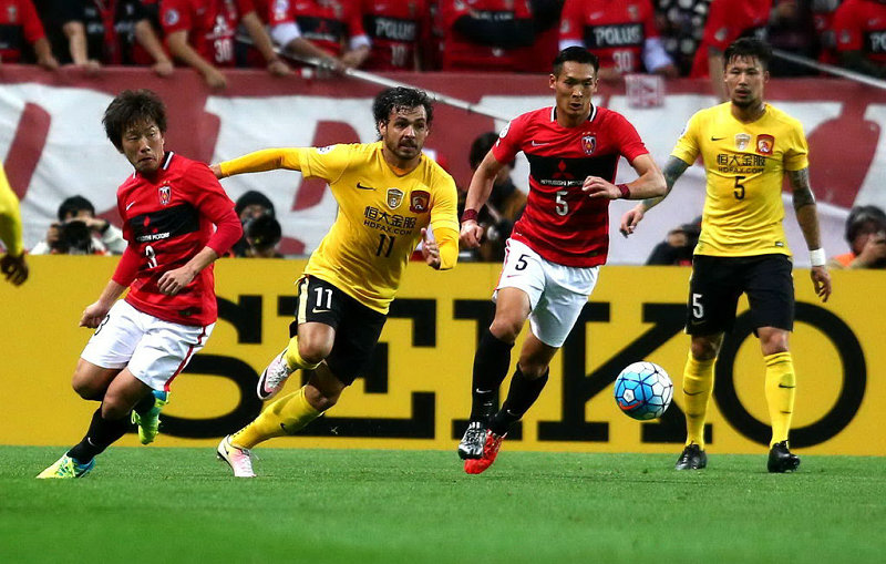 �ֺͺ����Ա���ظ�����